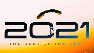 Skydive 2021: The Best of the Best