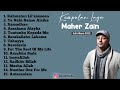 Kumpulan Lagu Sholawat - Maher Zain (Full Album 2023)