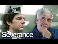 Why Does The 'Severance' Theme Sound Beautiful?