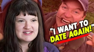 Jane Kilcher Opens Up About Moving On and Dating Again After Divorce From Atz Lee Kilcher