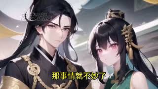 《玄幻：從反派炮灰到萬古黑手》第1-100話虛假的反派：自大貪婪、囂張跋扈、目中無人、斬草不除根。 真正的反派：身份矜貴、家世顯赫、穩健藏拙、精打細算、永遠以大欺小、自帶boss範本、實力深不可測。