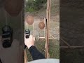 pov ipsc shooting laugoarms shooting ipscworld gun shootingcompetition