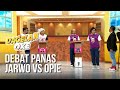 DAGELAN OK - Debat Panas Jarwo vs Opie [22 Mei 2019]