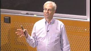 Lec 15 | MIT 6.00SC Introduction to Computer Science and Programming, Spring 2011