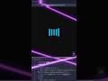 🔥CREATE AMAZING Wave Loading Animation only with CSS🔥