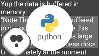 python subprocess and mysqldump