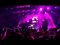 armin only embrace poland gdańsk 14.05.2016 1 hour compilation