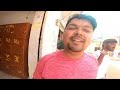 bhukailash temple tandur telugu motovlogs bhargava narmala