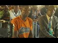 MUDZIMAI WANGU MUDIKI ANE B*CH* RINONAKA SE COKE KUDARIKA RAMAIGURU VANOTI NDISHANDISE CONDOM