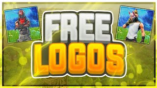 free fortnite logos for youtube free dow - free fortnite youtube banner no text