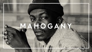Music For Your Soul Vol.1 ft. Jacob Banks | Mahogany Compilation