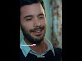 Baris arduc cute moment #barışarduç #deföm #turkishdrama #explore #elçinsangu #kiralikask