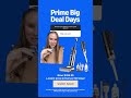 couponing in canada amazon prime big deal days 2024