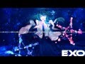 |HD| Dubstep | MitiS - Endeavors