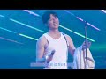 230610 김남길 팬 콘서트 어게인 인 서울 ꒰그대에게 김남길꒱