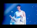 230610 김남길 팬 콘서트 어게인 인 서울 ꒰그대에게 김남길꒱