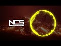 jim yosef volcano feat. scarlett house ncs copyright free music