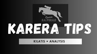 METRO TURF KARERA TIPS | AUGUST 16, 2024 | FRIDAY MMTCI LIVE RACING | Karera Sa Pinas