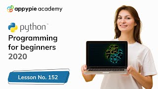 connecting Mysql with Python code - Lesson 152
