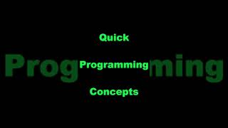 How to exit Python while in Terminal