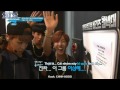 bangtansodamn vietsub 140918 mcountdown begins bts cut