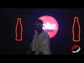Coke Studio x Young Stunna | uNonkosi Out Now