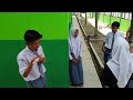 kelompok 6 kelas xif tugas bahasa indonesia