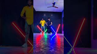 #video - लेटवलू लहंगवा ए गोरी | #Letwalu_lahangawa_ye_gori | #pramodpremi #shorts #dance #viral