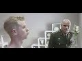 Kohler Ad/TVC - Military Orders, w/Johan Bartoli & Zachary Coffin (Rough Cut, Unaired)