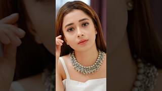 Daayan serial 🥰 jaanvi status || tina datta #shorts #viral #trending