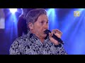 ricardo montaner en el último lugar del mundo festival de viña del mar 2016