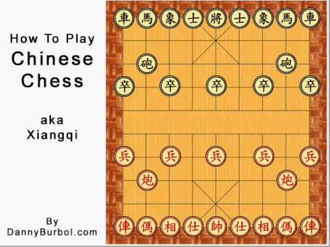 Boardgamegeek Boardgamegeek