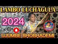 LAMBO LUCHAGULA UJUMBE BHOBHADEMI  BY NCHEMBA STUDIO 2024