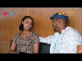 ቀለቤት ልቢ 33 ክፋል qelebiet lbi part 33 eri tv drama series apr. 09 2023