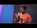 మానవా ఓ మానవా i nagaraju suresh 4k latest christian song 2024