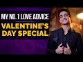 Long-Term Relationships: What Should You Expect? | Valentine's Day ❤️ | BeerBiceps Shorts