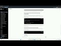 install python mac using brew