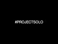What is Project Solo? | Clip from TSS #1