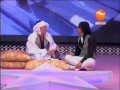 Rohullah Rahimi's Performance || Afghan Film Star - Khurshed TV