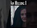 Vam Helsing 2#shorts