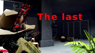 Last.....