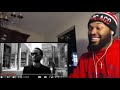 FIRST TIME LISTENING | Imagine Dragons - Thunder - REACTION