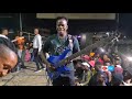 Uyu Anonzi Romeo Gasa Anogona Bass Inzwa Wire Ma1 Aya
