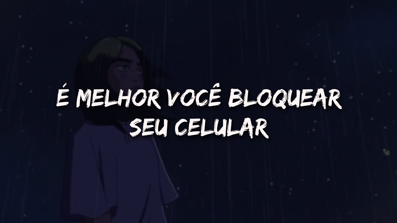 Billie Bossa Nova X West Coast - Billie Eilish, Lana Del Rey (tiktok ...