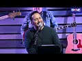 SHINE Church LA | May 19, 2024 - Sunday Worship Experience (LIVE)