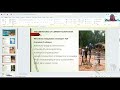 Rethinking Climate Adaptation in Africa: Real Solutions & Local Voices | RLRI