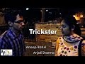 Trickster | Bollygrad Film & Television Institute | Art & Entertainment industry | #bollywood