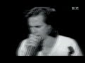 nick cave and the bad seeds the carny