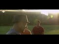 Maher Zain - Ya Nabi Salam Alayka (Arabic)  ماهر زين - يا نبي سلام عليك  Official Music Video