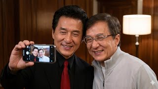 Rush Hour Cast: Then vs Now (1998 vs 2026) – You Won’t Believe How They Look Today!
